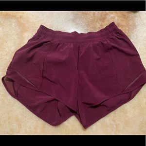 lululemon athletica | Shorts 